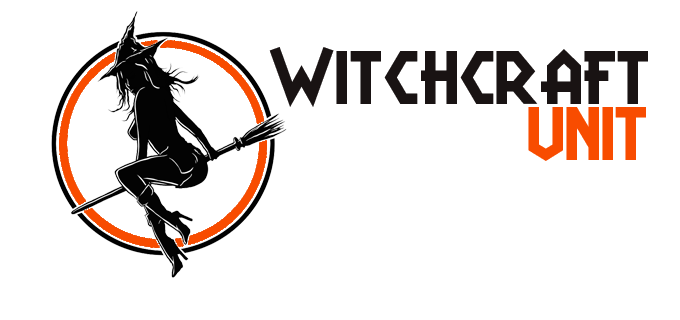 witchcraft-unit